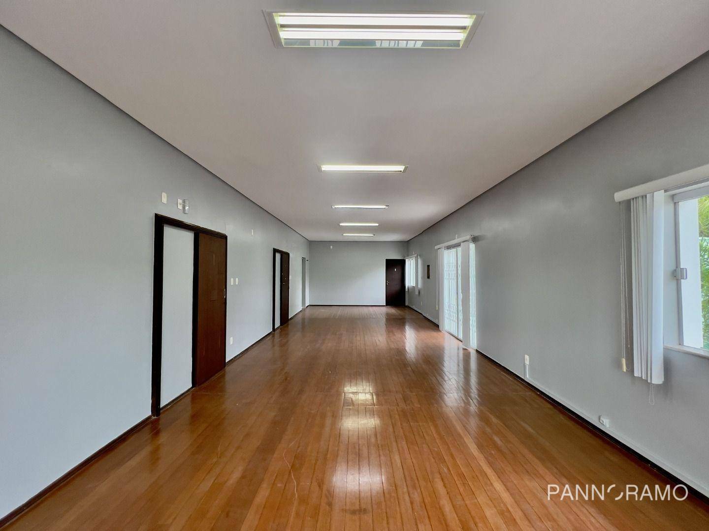 Conjunto Comercial-Sala para alugar, 325m² - Foto 6