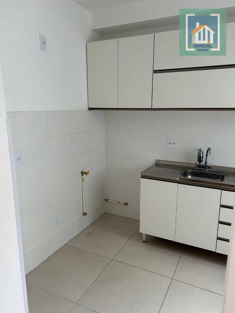 Apartamento à venda com 2 quartos, 48m² - Foto 31