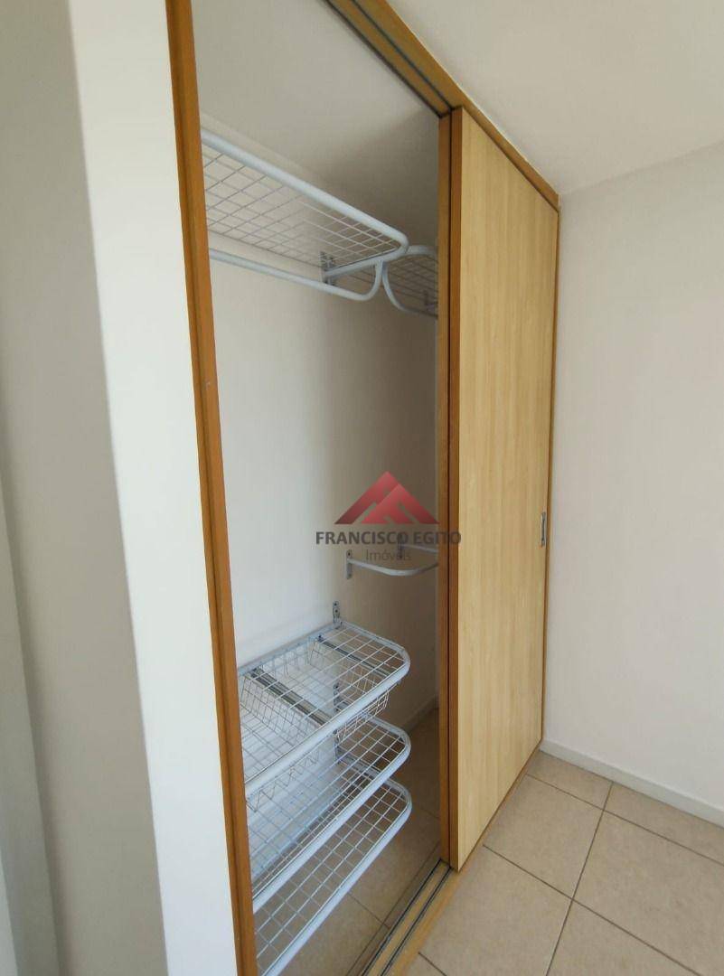 Apartamento à venda e aluguel com 2 quartos, 62m² - Foto 41