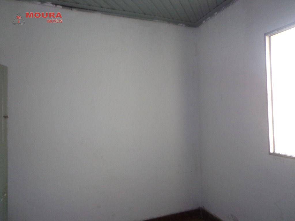 Casa à venda com 3 quartos, 150m² - Foto 9