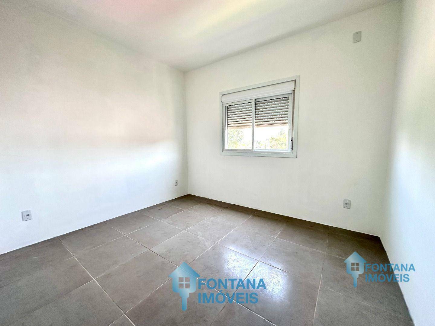 Apartamento à venda com 2 quartos, 52m² - Foto 9