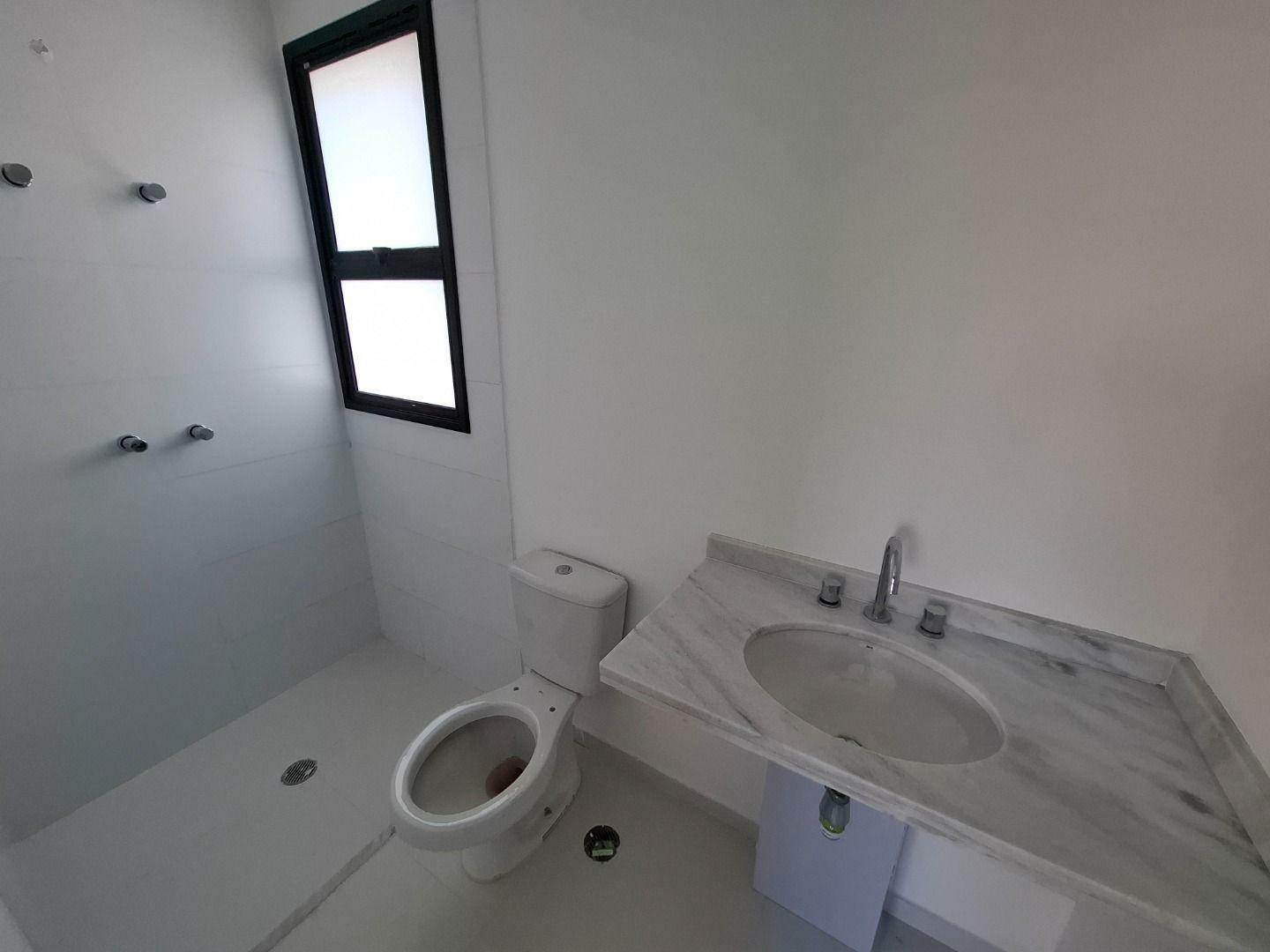 Apartamento à venda com 4 quartos, 252m² - Foto 52