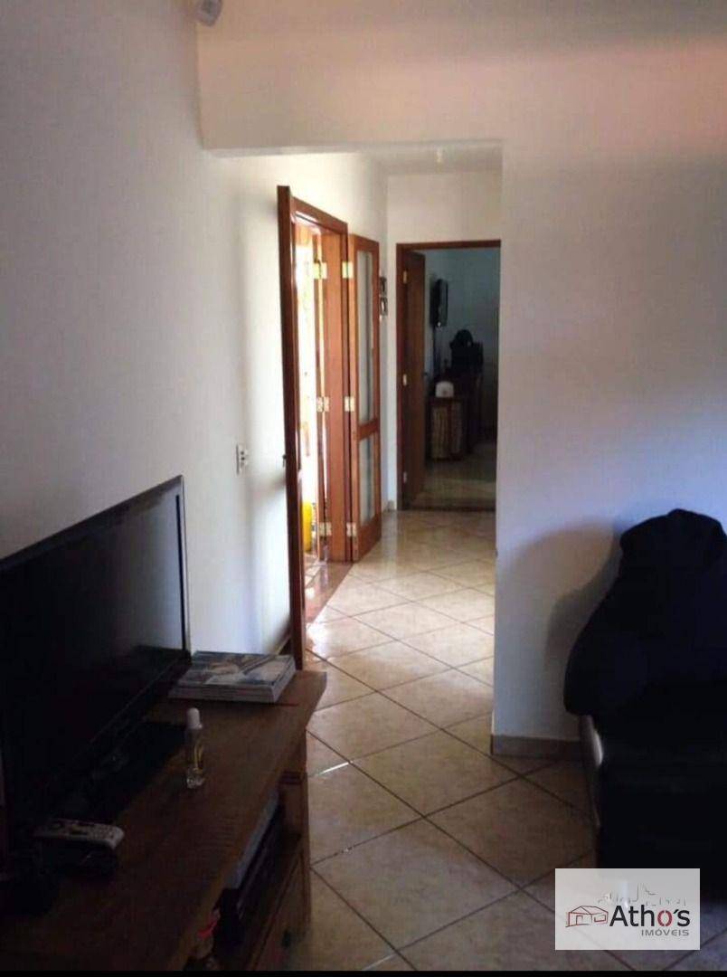 Chácara à venda com 5 quartos, 1100m² - Foto 28