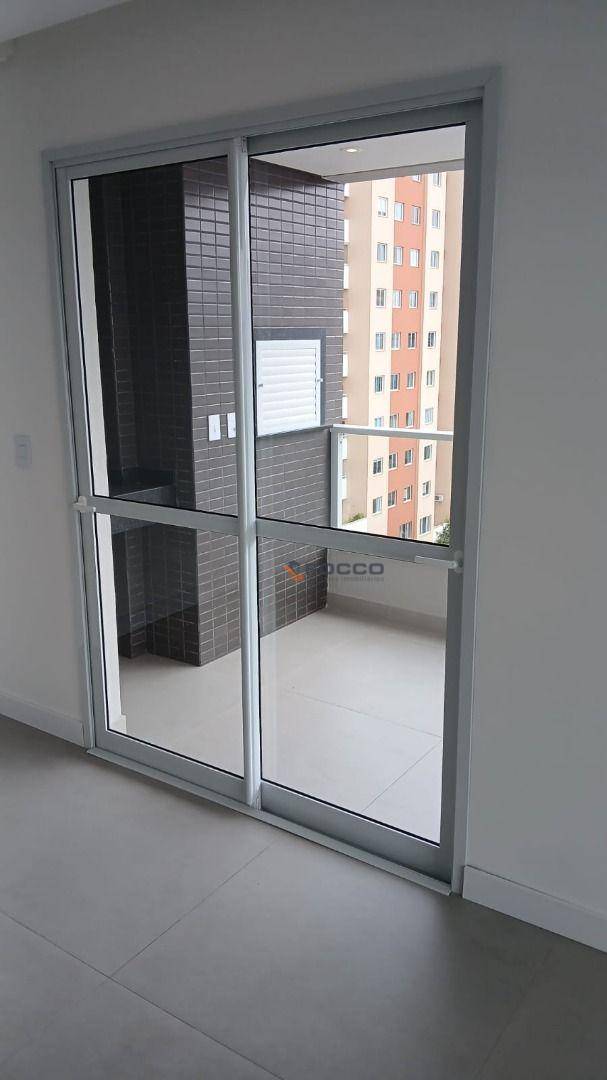 Apartamento à venda com 2 quartos, 92m² - Foto 9