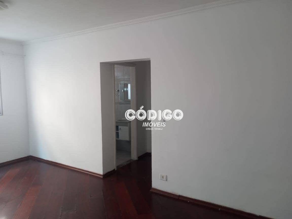 Apartamento à venda com 2 quartos, 70m² - Foto 7