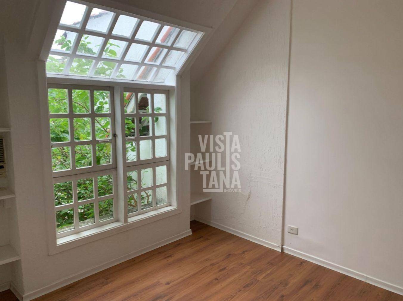 Casa de Condomínio à venda com 3 quartos, 220m² - Foto 14