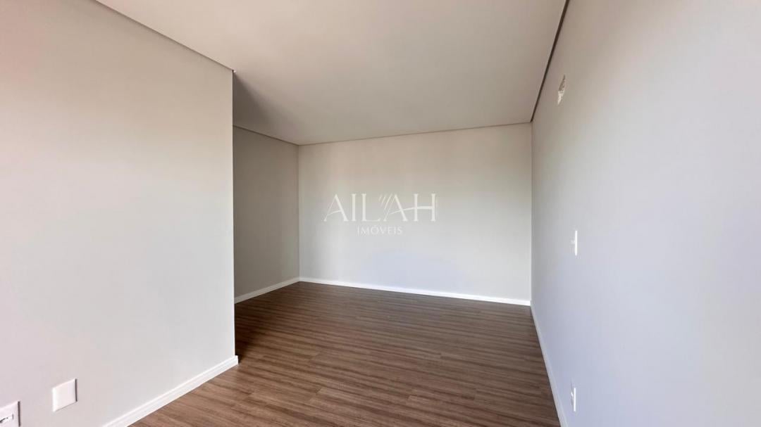 Apartamento à venda com 3 quartos, 110m² - Foto 10