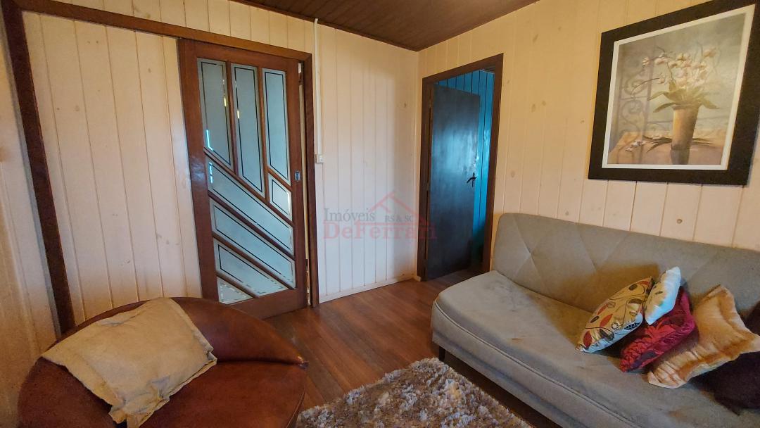 Casa à venda com 3 quartos, 144m² - Foto 13