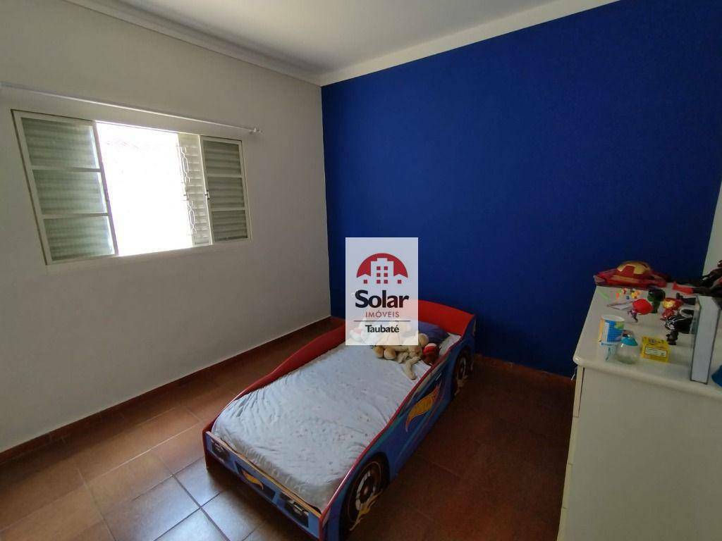 Casa à venda com 3 quartos, 160m² - Foto 21