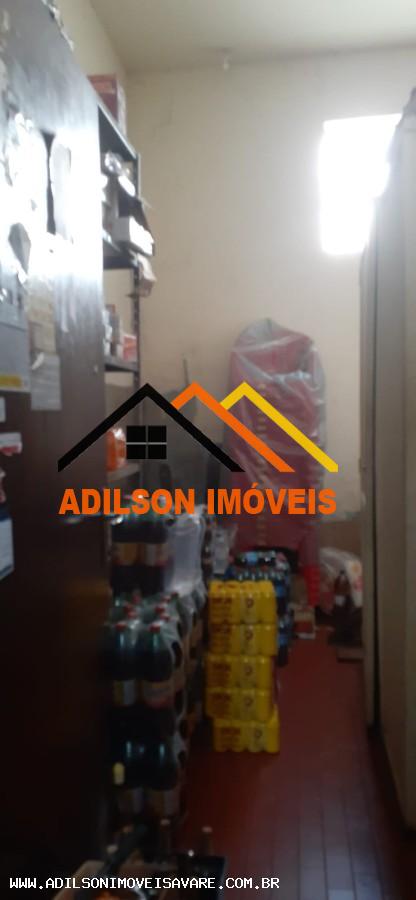 Prédio Inteiro à venda - Foto 5