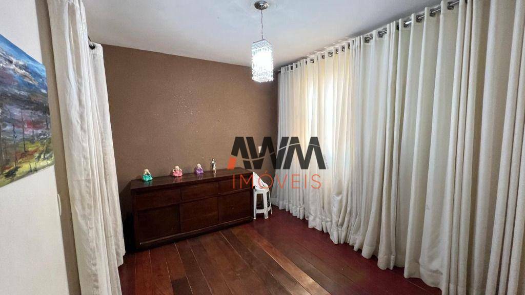 Apartamento à venda com 3 quartos, 88m² - Foto 16