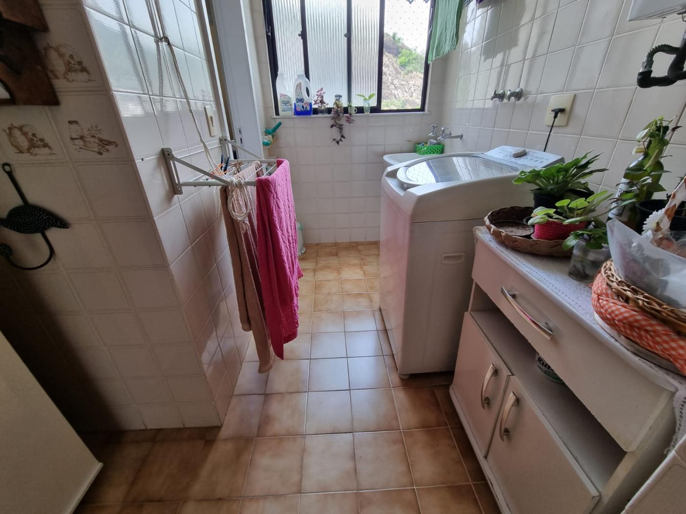 Cobertura à venda com 3 quartos, 121m² - Foto 30