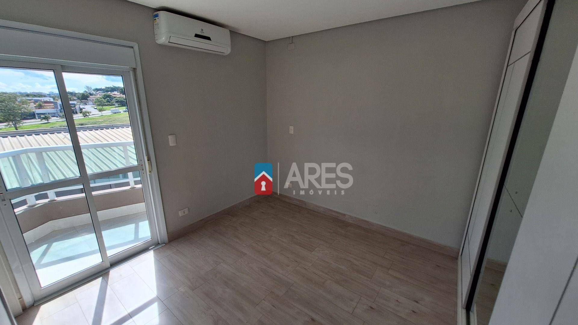 Apartamento à venda com 3 quartos, 80m² - Foto 17