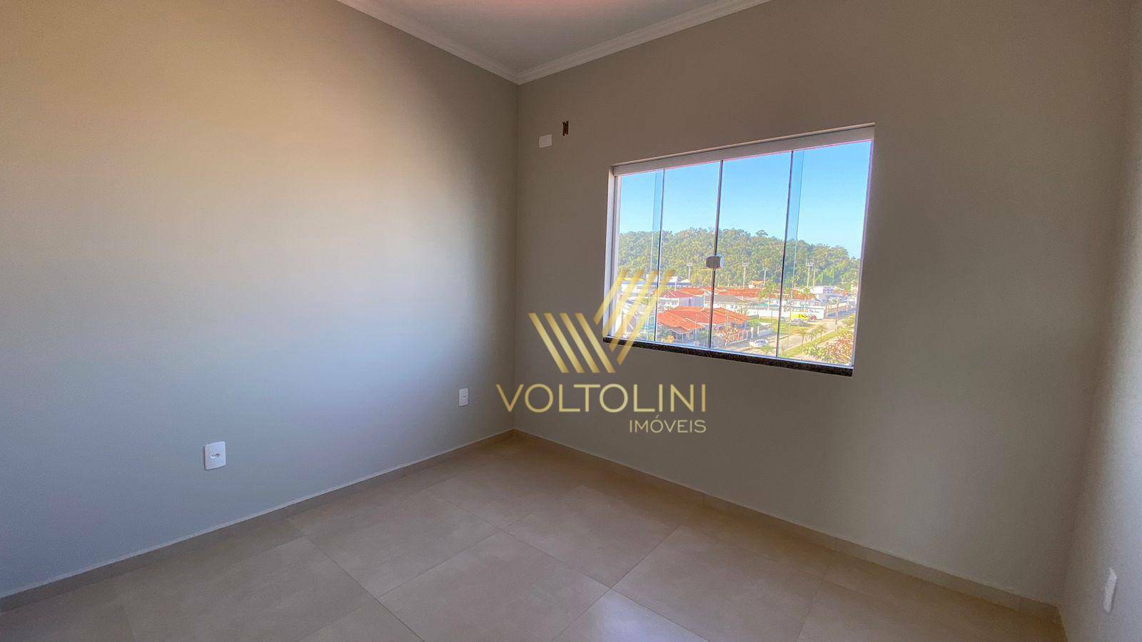 Apartamento à venda com 3 quartos, 89m² - Foto 28