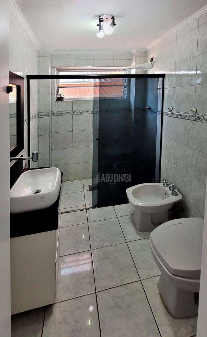 Apartamento à venda com 3 quartos, 100m² - Foto 10