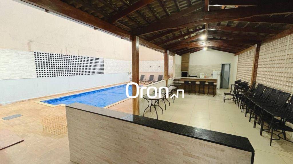 Apartamento, 4 quartos, 92 m² - Foto 9