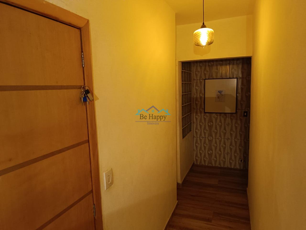 Apartamento à venda com 2 quartos, 68m² - Foto 12