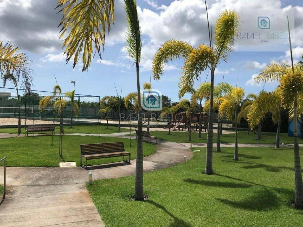 Loteamento e Condomínio, 150 m² - Foto 4