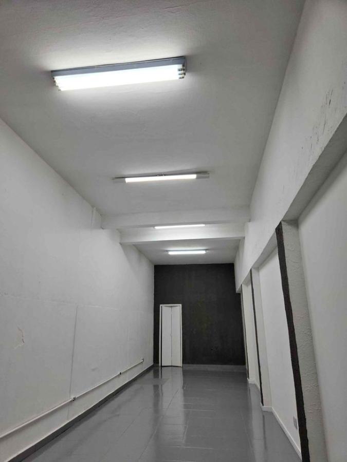 Conjunto Comercial-Sala para alugar, 38m² - Foto 3