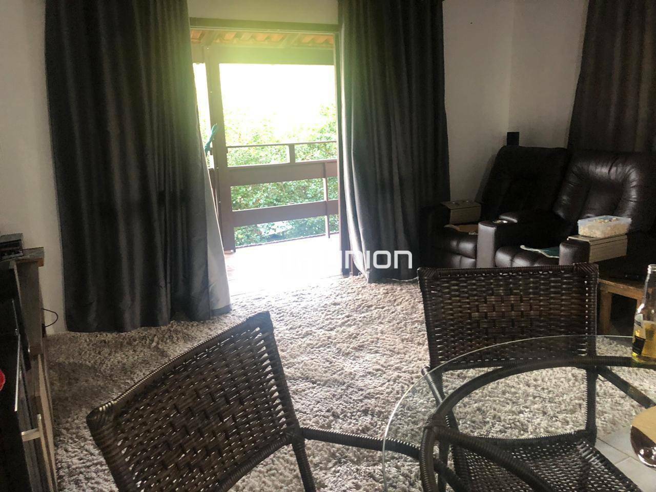 Pousada-Chalé, 17 quartos, 850 m² - Foto 4