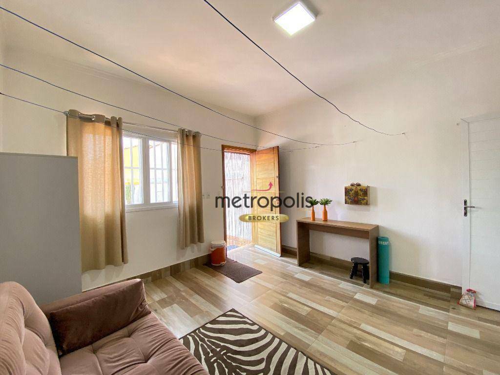 Sobrado à venda com 3 quartos, 143m² - Foto 23