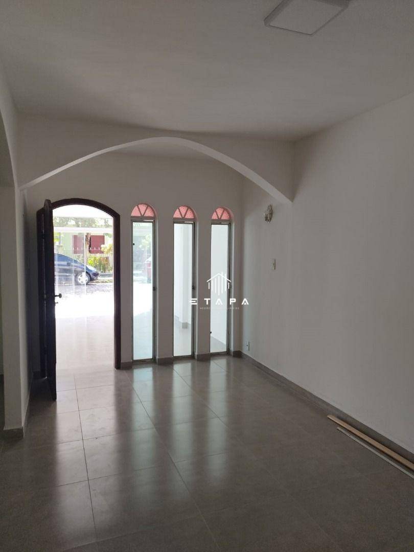 Casa à venda e aluguel, 218m² - Foto 15