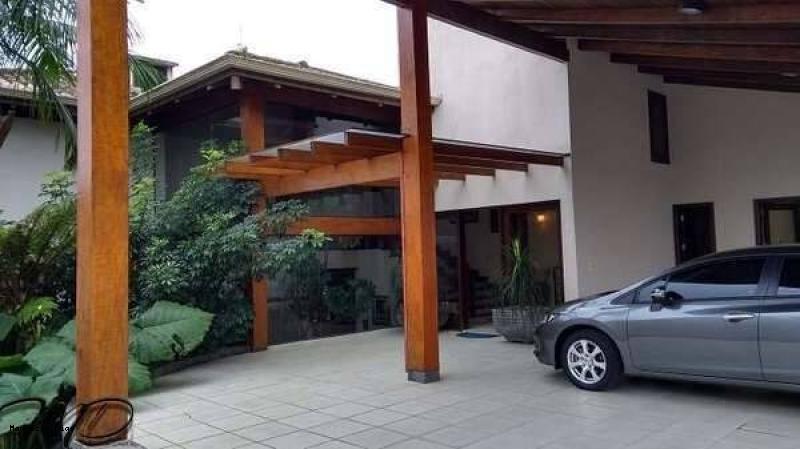 Casa à venda com 5 quartos, 415m² - Foto 14