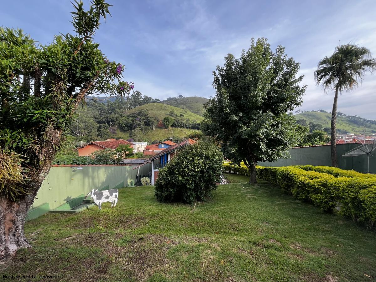 Chácara à venda com 3 quartos, 966m² - Foto 10