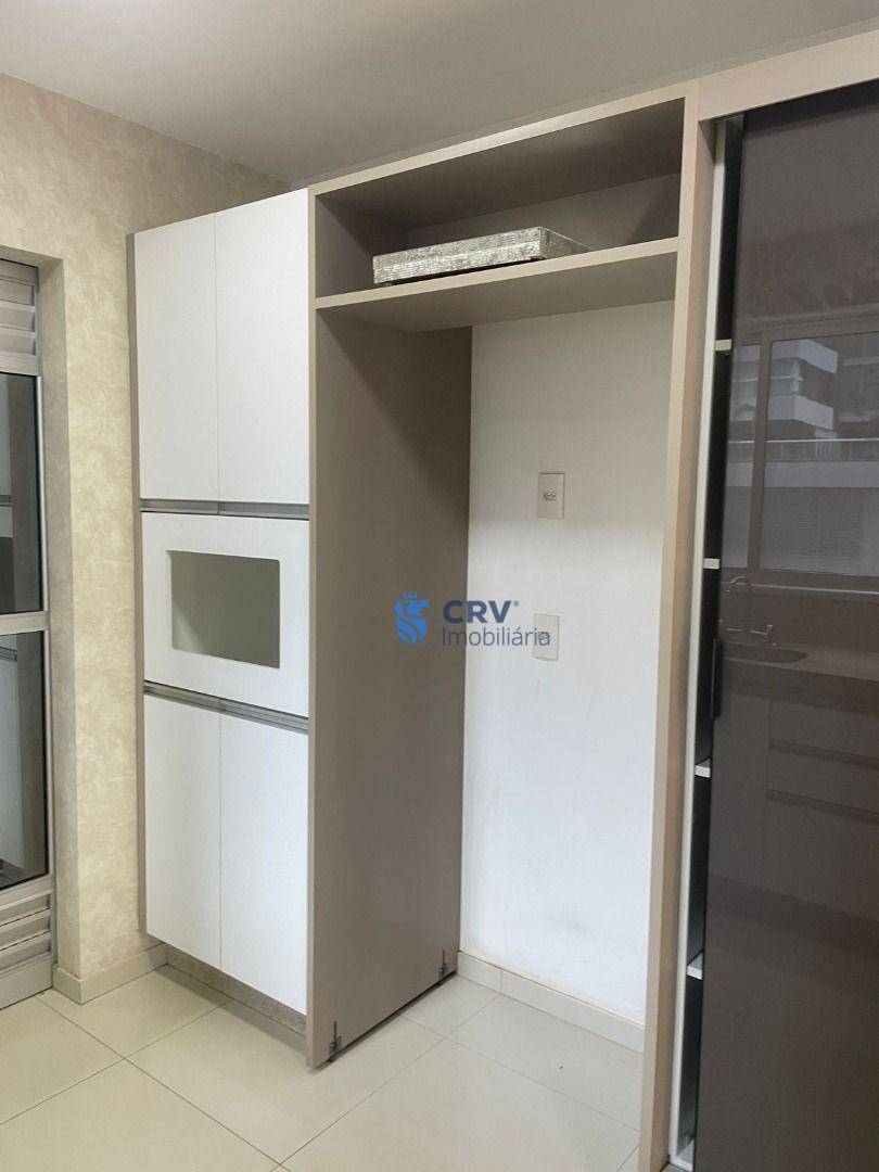 Apartamento à venda com 3 quartos, 104m² - Foto 11