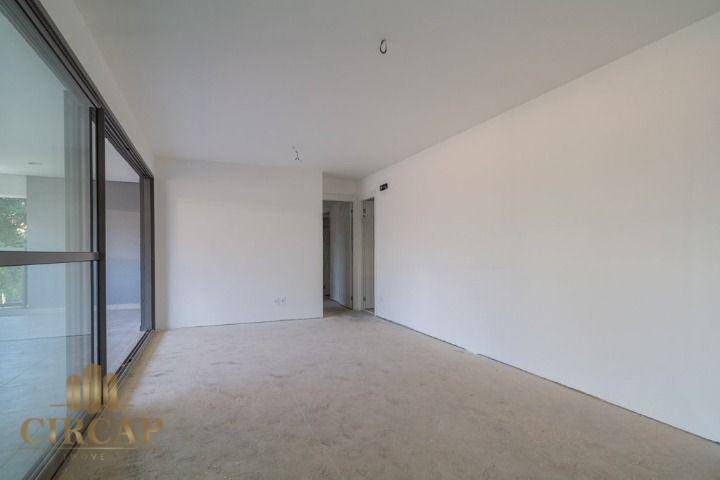 Apartamento à venda com 3 quartos, 102m² - Foto 5