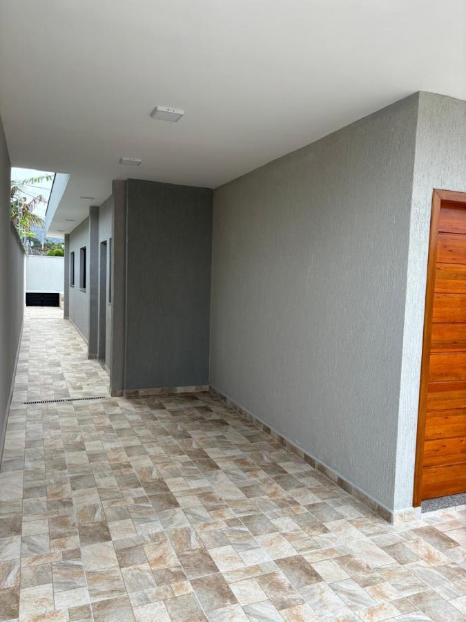 Casa à venda com 2 quartos, 152m² - Foto 7