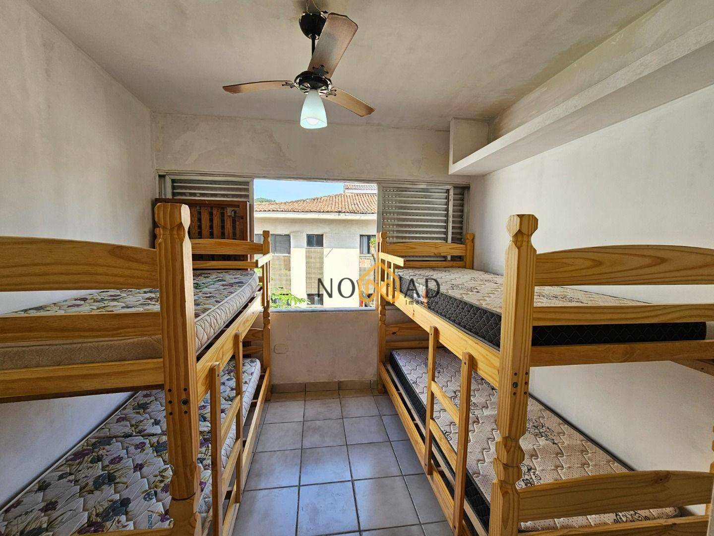 Apartamento à venda com 2 quartos, 65m² - Foto 20