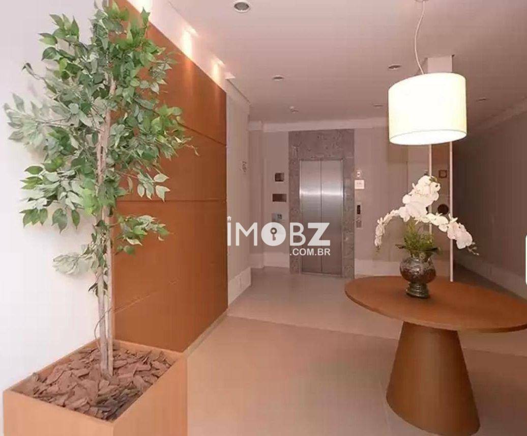 Apartamento à venda com 2 quartos, 48m² - Foto 16