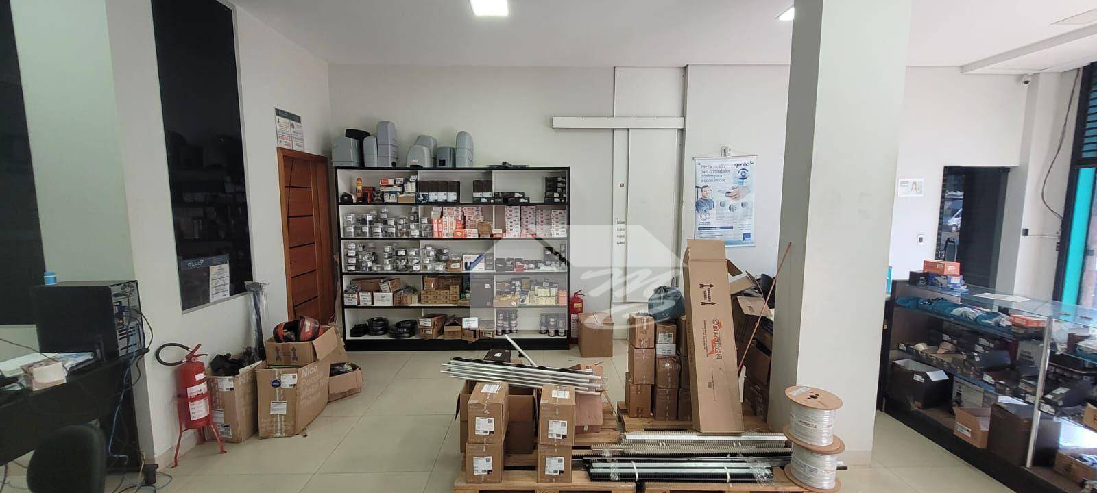 Prédio Inteiro à venda, 1000m² - Foto 14