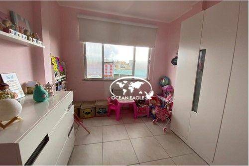 Cobertura à venda com 3 quartos, 110m² - Foto 7