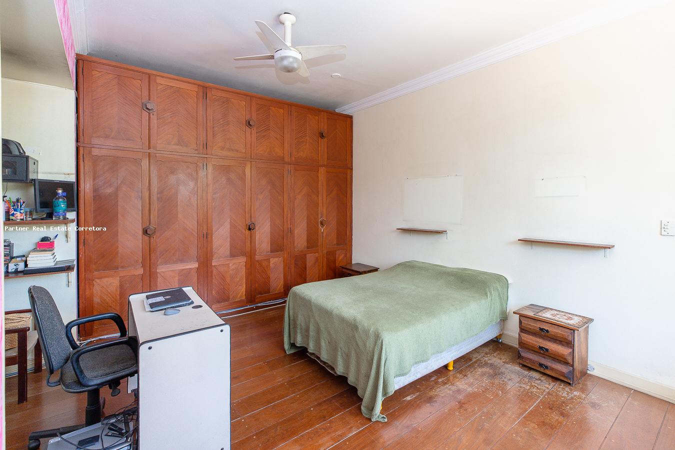 Casa à venda com 4 quartos, 739m² - Foto 26