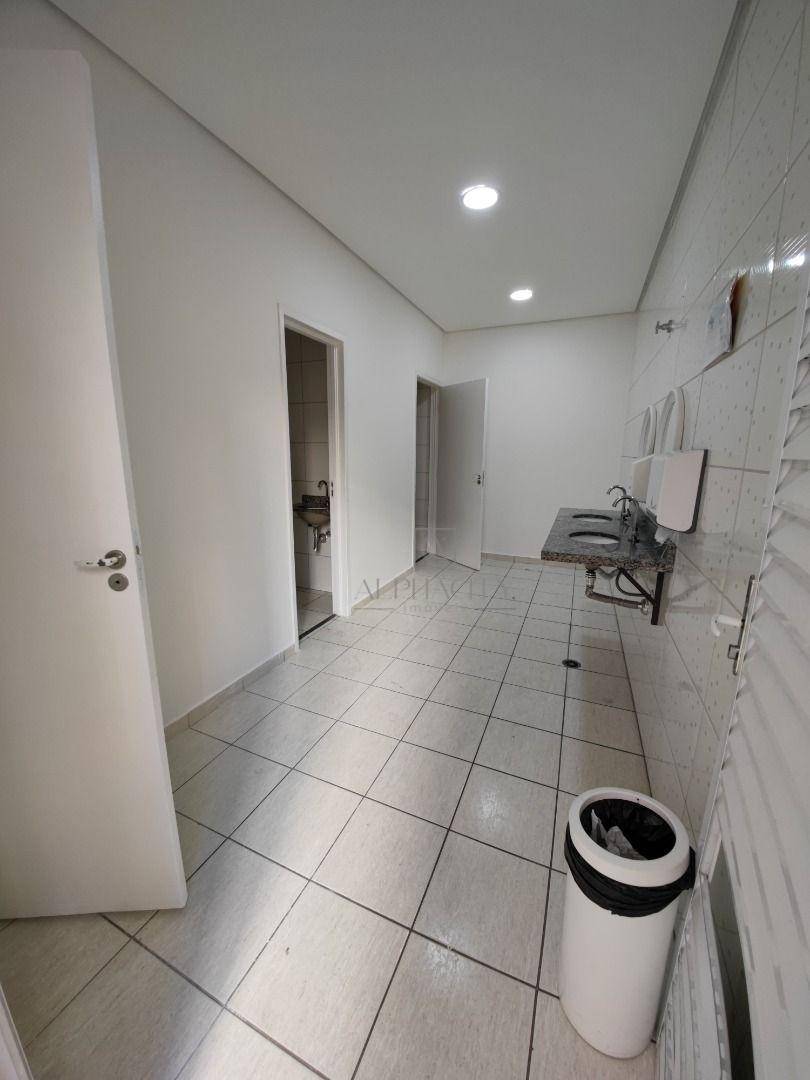 Apartamento à venda com 2 quartos, 81m² - Foto 33