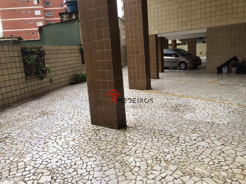 Apartamento à venda com 2 quartos, 94m² - Foto 19