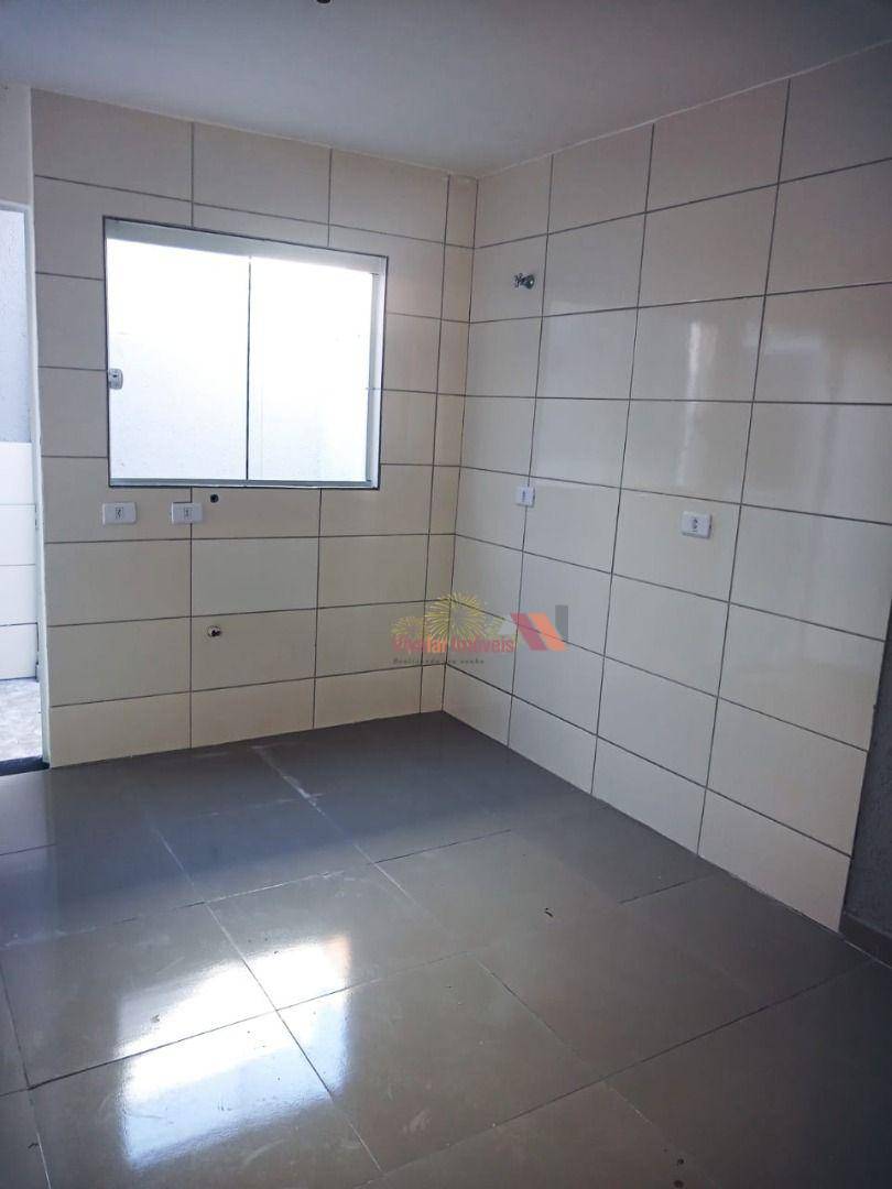 Casa à venda com 2 quartos, 40m² - Foto 16