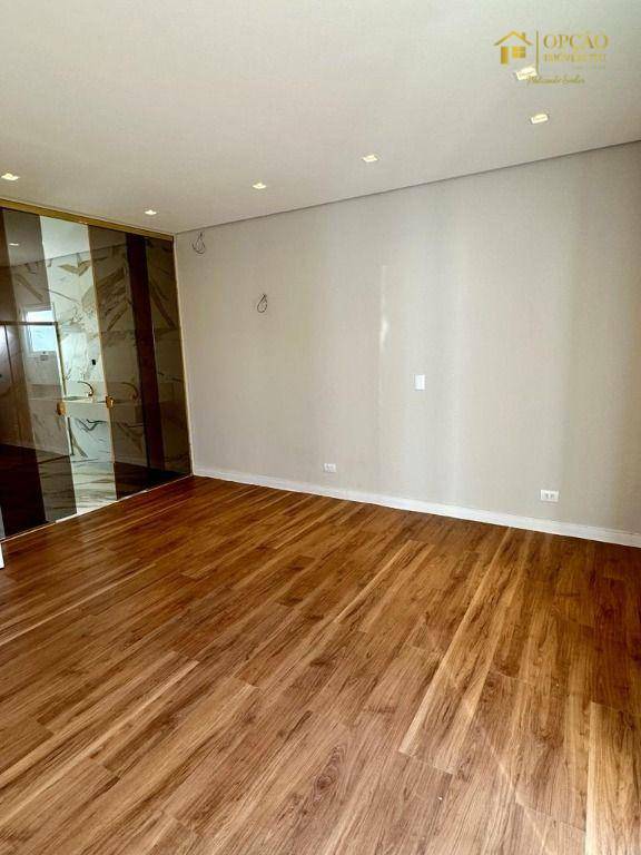 Casa de Condomínio à venda com 3 quartos, 322m² - Foto 12