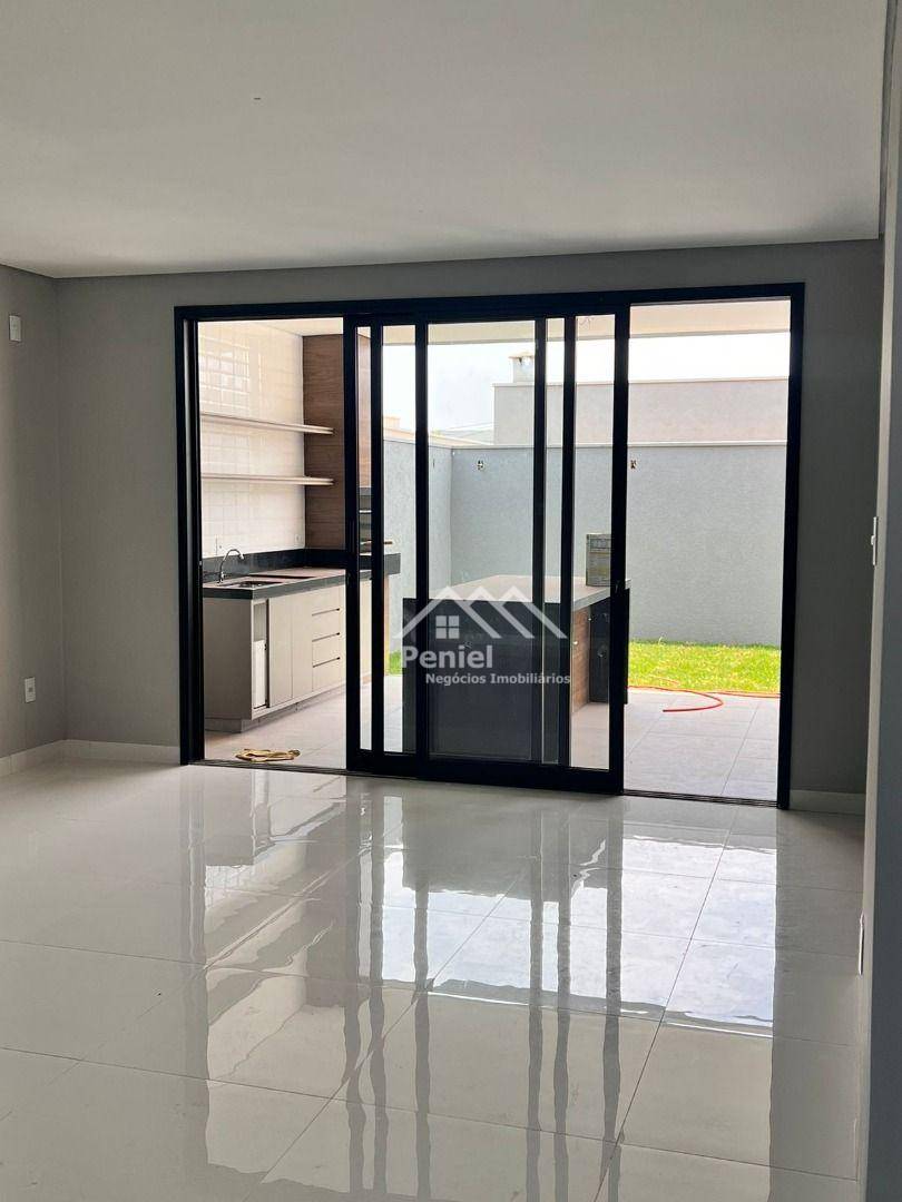 Sobrado à venda com 3 quartos, 247m² - Foto 10