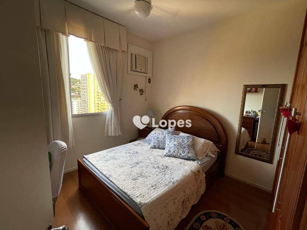 Apartamento à venda com 2 quartos, 81m² - Foto 6