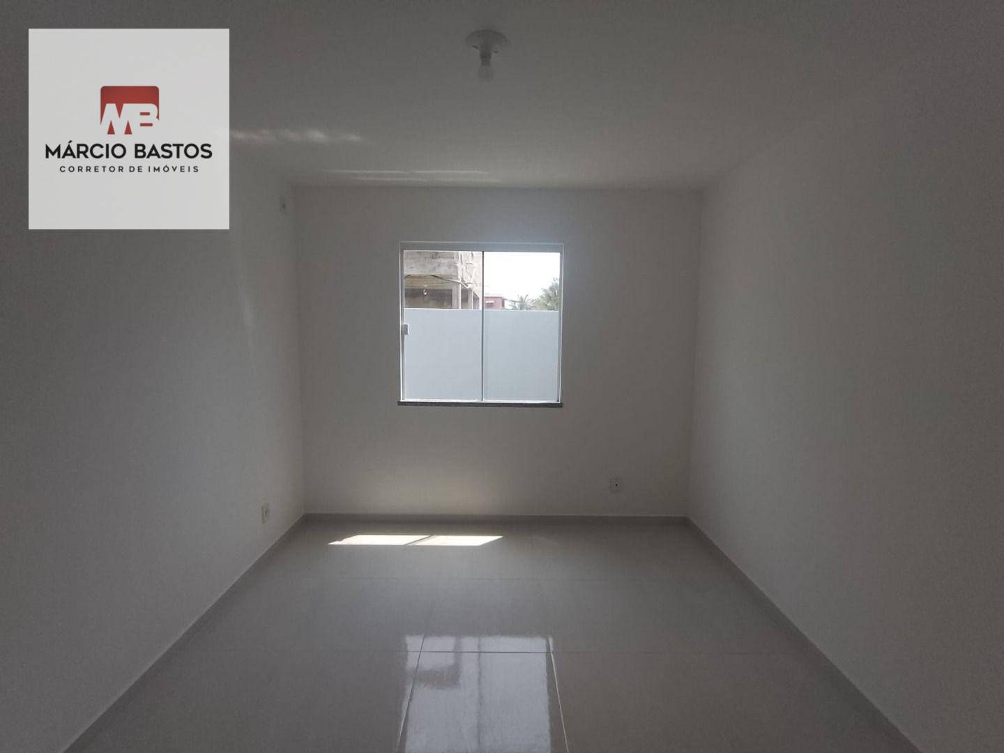 Casa à venda com 3 quartos, 75M2 - Foto 21