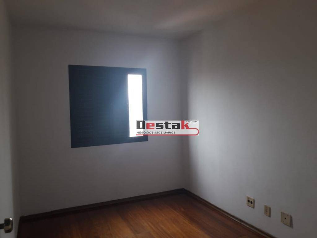 Apartamento à venda com 3 quartos, 80m² - Foto 17