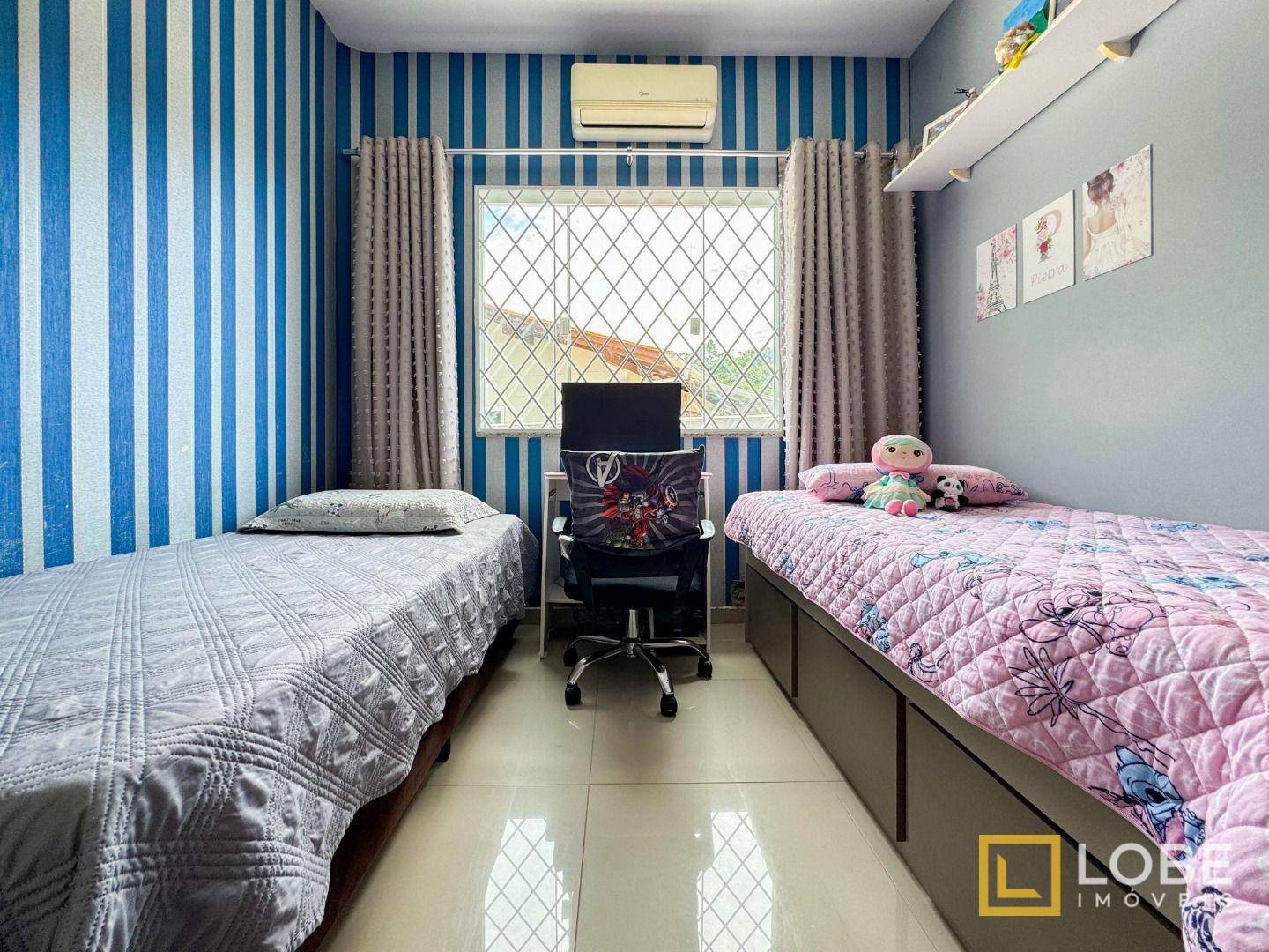 Apartamento à venda com 2 quartos, 80m² - Foto 20