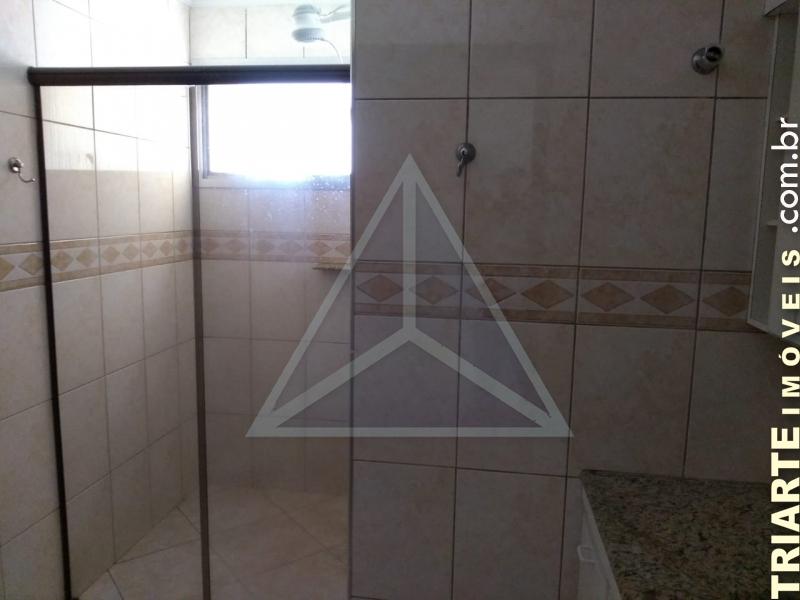 Apartamento para alugar com 3 quartos, 84m² - Foto 5