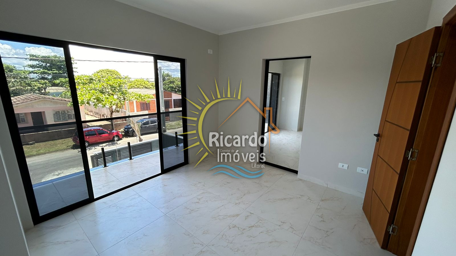 Casa à venda com 3 quartos, 85m² - Foto 22