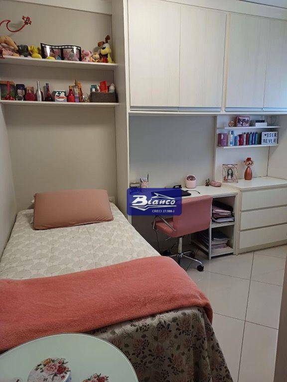 Apartamento à venda com 4 quartos, 126m² - Foto 27