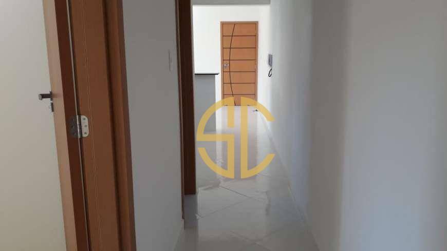 Apartamento à venda e aluguel com 2 quartos, 62m² - Foto 7