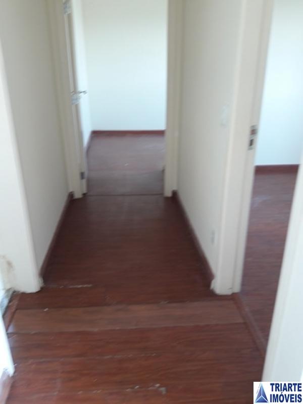 Apartamento para alugar com 2 quartos, 50m² - Foto 10